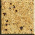 /album/granite-worktops/kashmir-gold-jpg/